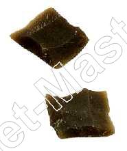 Traditions ENGLISH FLINT package of 2